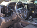 Thumbnail image of 2025 Chevrolet Silverado 1500 at Classic Buick Gmc Of Arlington