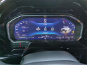 Thumbnail image of 2025 Chevrolet Silverado 1500 at Classic Buick Gmc Of Arlington