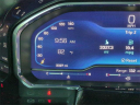 Thumbnail image of 2025 Chevrolet Silverado 1500 at Classic Buick Gmc Of Arlington