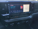 Thumbnail image of 2025 Chevrolet Silverado 1500 at Classic Buick Gmc Of Arlington