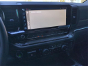 Thumbnail image of 2025 Chevrolet Silverado 1500 at Classic Buick Gmc Of Arlington