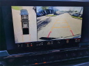 Thumbnail image of 2025 Chevrolet Silverado 1500 at Classic Buick Gmc Of Arlington