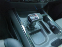 Thumbnail image of 2025 Chevrolet Silverado 1500 at Classic Buick Gmc Of Arlington