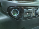 Thumbnail image of 2025 Chevrolet Silverado 1500 at Classic Buick Gmc Of Arlington