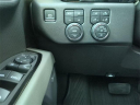 Thumbnail image of 2025 Chevrolet Silverado 1500 at Classic Buick Gmc Of Arlington