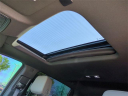 Thumbnail image of 2025 Chevrolet Silverado 1500 at Classic Buick Gmc Of Arlington