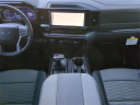 Thumbnail image of 2025 Chevrolet Silverado 1500 at Classic Buick Gmc Of Arlington