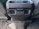Thumbnail image of 2025 Chevrolet Silverado 1500 at Classic Buick Gmc Of Arlington