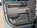 Thumbnail image of 2025 Chevrolet Silverado 1500 at Classic Buick Gmc Of Arlington