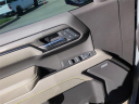 Thumbnail image of 2025 Chevrolet Silverado 1500 at Classic Buick Gmc Of Arlington