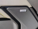 Thumbnail image of 2025 Chevrolet Silverado 1500 at Classic Buick Gmc Of Arlington