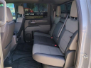 Thumbnail image of 2025 Chevrolet Silverado 1500 at Classic Buick Gmc Of Arlington