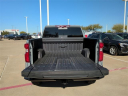 Thumbnail image of 2025 Chevrolet Silverado 1500 at Classic Buick Gmc Of Arlington