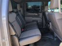 Thumbnail image of 2025 Chevrolet Silverado 1500 at Classic Buick Gmc Of Arlington