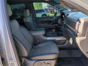 Thumbnail image of 2025 Chevrolet Silverado 1500 at Classic Buick Gmc Of Arlington