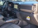 Thumbnail image of 2025 Chevrolet Silverado 1500 at Classic Buick Gmc Of Arlington