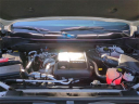 Thumbnail image of 2025 Chevrolet Silverado 1500 at Classic Buick Gmc Of Arlington