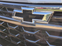 Thumbnail image of 2025 Chevrolet Silverado 1500 at Classic Buick Gmc Of Arlington