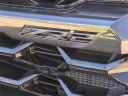 Thumbnail image of 2025 Chevrolet Silverado 1500 at Classic Buick Gmc Of Arlington