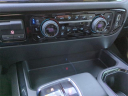 Thumbnail image of 2025 Chevrolet Silverado 1500 at Classic Buick Gmc Of Arlington