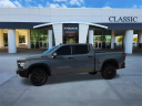 Thumbnail image of 2025 Chevrolet Silverado 1500 at Classic Buick Gmc Of Arlington