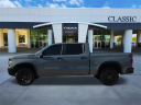 Thumbnail image of 2025 Chevrolet Silverado 1500 at Classic Buick Gmc Of Arlington