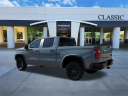 Thumbnail image of 2025 Chevrolet Silverado 1500 at Classic Buick Gmc Of Arlington