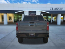 Thumbnail image of 2025 Chevrolet Silverado 1500 at Classic Buick Gmc Of Arlington