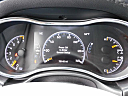 Thumbnail image of 2019 Jeep Grand Cherokee at Gary Mathews Motors