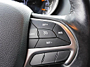 2019 Jeep Grand Cherokee Limited at Gary Mathews Motors