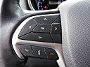 Thumbnail image of 2019 Jeep Grand Cherokee at Gary Mathews Motors