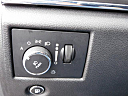 Thumbnail image of 2019 Jeep Grand Cherokee at Gary Mathews Motors