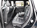 Thumbnail image of 2019 Jeep Grand Cherokee at Gary Mathews Motors