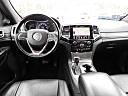 Thumbnail image of 2019 Jeep Grand Cherokee at Gary Mathews Motors