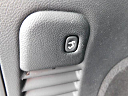Thumbnail image of 2019 Jeep Grand Cherokee at Gary Mathews Motors