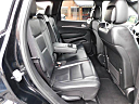 Thumbnail image of 2019 Jeep Grand Cherokee at Gary Mathews Motors