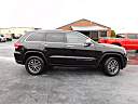 Thumbnail image of 2019 Jeep Grand Cherokee at Gary Mathews Motors