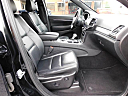 Thumbnail image of 2019 Jeep Grand Cherokee at Gary Mathews Motors