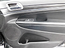 Thumbnail image of 2019 Jeep Grand Cherokee at Gary Mathews Motors