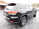 Thumbnail image of 2019 Jeep Grand Cherokee at Gary Mathews Motors