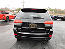 Thumbnail image of 2019 Jeep Grand Cherokee at Gary Mathews Motors