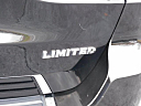 Thumbnail image of 2019 Jeep Grand Cherokee at Gary Mathews Motors