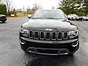 Thumbnail image of 2019 Jeep Grand Cherokee at Gary Mathews Motors