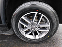 Thumbnail image of 2019 Jeep Grand Cherokee at Gary Mathews Motors