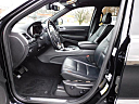 Thumbnail image of 2019 Jeep Grand Cherokee at Gary Mathews Motors