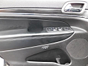 Thumbnail image of 2019 Jeep Grand Cherokee at Gary Mathews Motors
