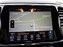 Thumbnail image of 2019 Jeep Grand Cherokee at Gary Mathews Motors