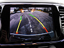 Thumbnail image of 2019 Jeep Grand Cherokee at Gary Mathews Motors
