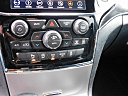 Thumbnail image of 2019 Jeep Grand Cherokee at Gary Mathews Motors