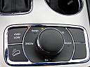 Thumbnail image of 2019 Jeep Grand Cherokee at Gary Mathews Motors